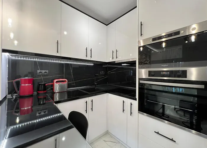 Aem House Prinos (Thasos)